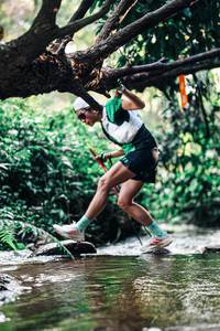 BIB: 
                            <button type="button" onclick="openModal(25399897)" class="btn btn-primary btn-sm float-right btn-popup" data-toggle="modal" data-target=".modal-high-quality">
                        <i class="fas fa-shopping-cart"></i> Add to Cart
                    </button>
                                            <button type="button" onclick="isThisMe(25399897, true)" class="btn btn-success btn-sm float-right btn-popup btn-isme hidden" data-toggle="tooltip" data-placement="bottom" title="นี่คือรูปของคุณใช่ไหม คลิกที่นี่เพื่อเอาเข้าอัลบั้ม">
                        <i class="fas fa-plus"></i> Add to album
                    </button>
                    <button type="button" onclick="isThisMe(25399897, false)" class="btn btn-warning btn-sm float-right btn-popup btn-isnotme hidden">
                        <i class="fas fa-ban"></i> Remove from album
                    </button>